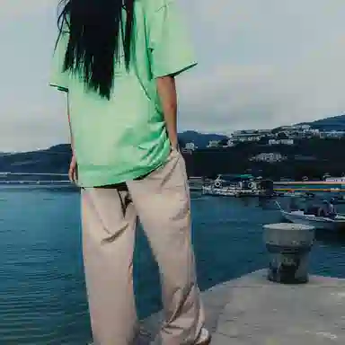 UNDEFEATED SS25 LogoICONT