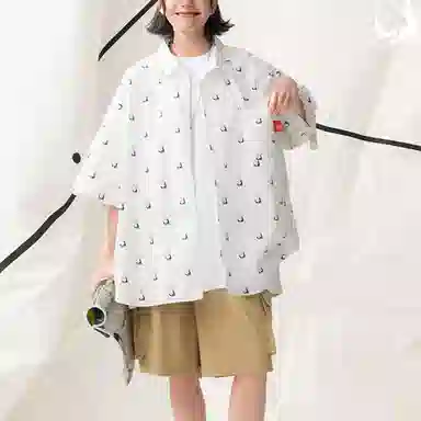 nautica white sail nautica white sail x