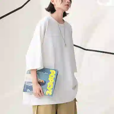 nautica white sail nautica white sail x T