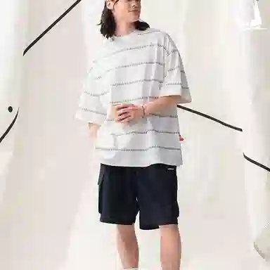 nautica white sail nautica white sail x logoT