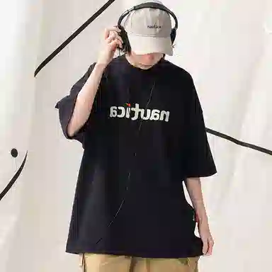 nautica white sail nautica white sail x logoT