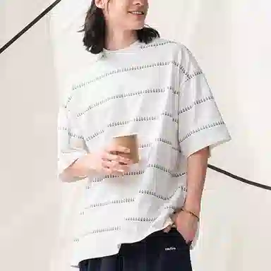 nautica white sail nautica white sail x logoT