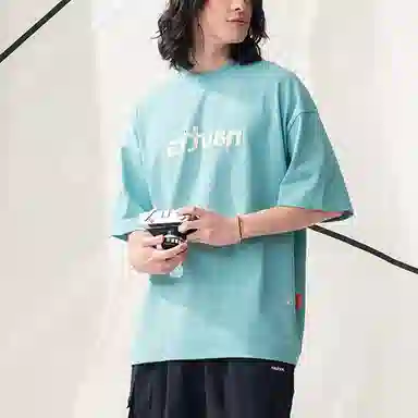 nautica white sail nautica white sail x logoT