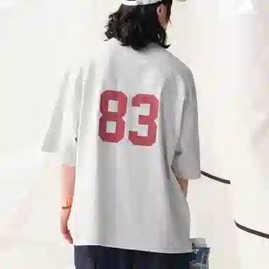 nautica white sail nautica white sail x T