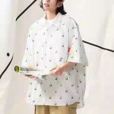 nautica white sail nautica white sail x