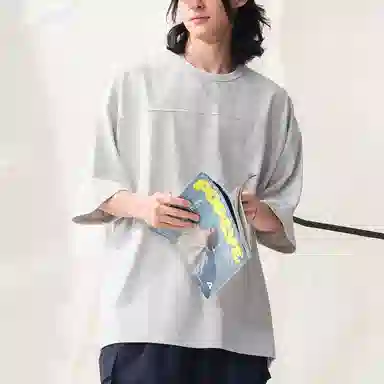 nautica white sail nautica white sail x T