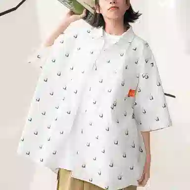 nautica white sail nautica white sail x