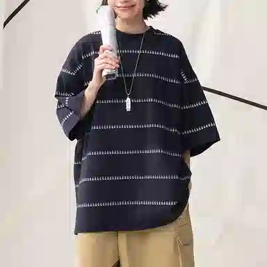 nautica white sail nautica white sail x logoT