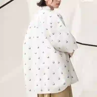 nautica white sail nautica white sail x