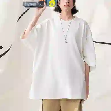 nautica white sail nautica white sail x T