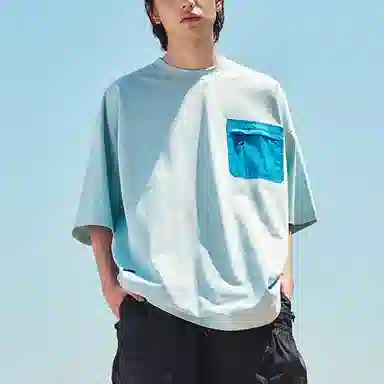nautica white sail SORONAT