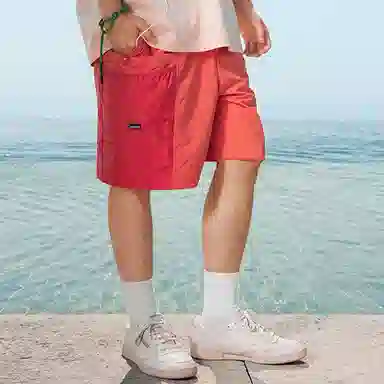 nautica white sail