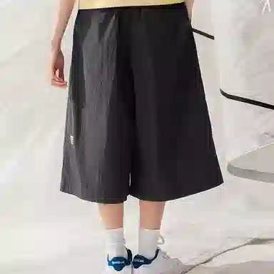 nautica white sail