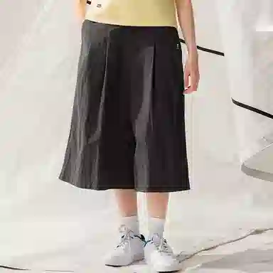 nautica white sail