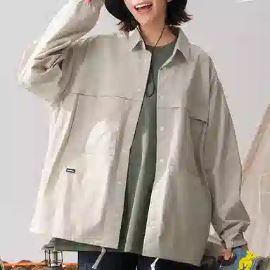 nautica white sail SS25