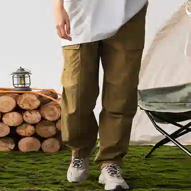 nautica white sail Go out