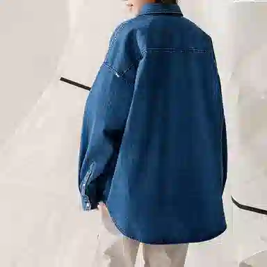 nautica white sail SS25