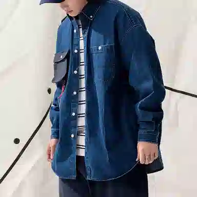 nautica white sail SS25
