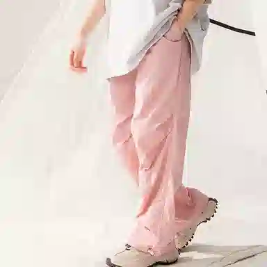nautica white sail