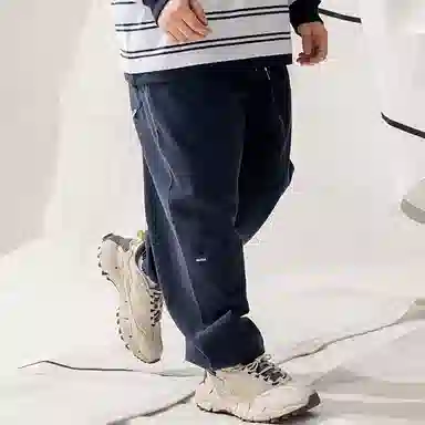 nautica white sail