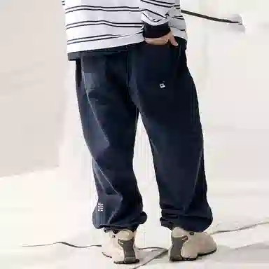 nautica white sail