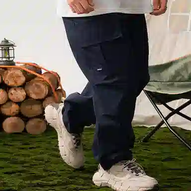 nautica white sail Go out