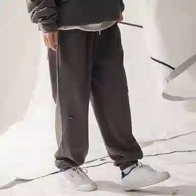 nautica white sail
