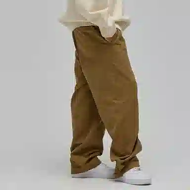 UNDEFEATED FW25 Logo