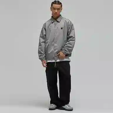 UNDEFEATED FW25 Logo