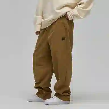 UNDEFEATED FW25 Logo