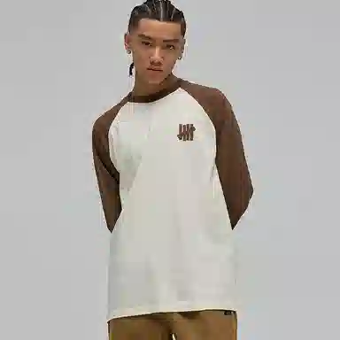 UNDEFEATED FW25 LogoT