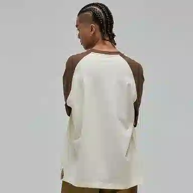 UNDEFEATED FW25 LogoT