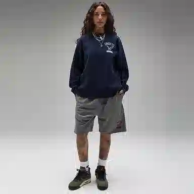 UNDEFEATED FW25 Logo