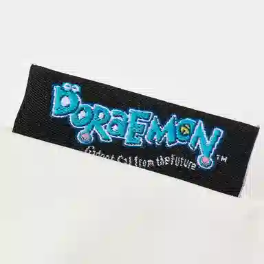 PALACE x DoraemonA FW25 DORAEMON SHIRT