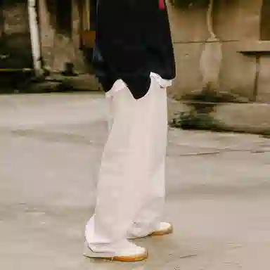 UNDEFEATED FW25 Logo