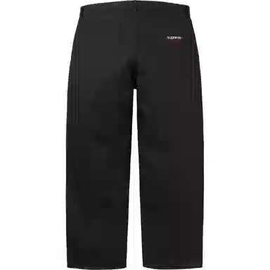 Supreme FW25 Baggy Selvedge Jean