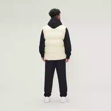 UNDEFEATED FW25 Logo