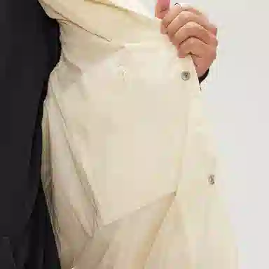 UNDEFEATED FW25 Logo