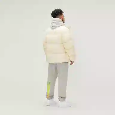 UNDEFEATED FW25 Logo