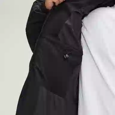 UNDEFEATED FW25 Logo