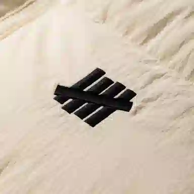 UNDEFEATED FW25 Logo