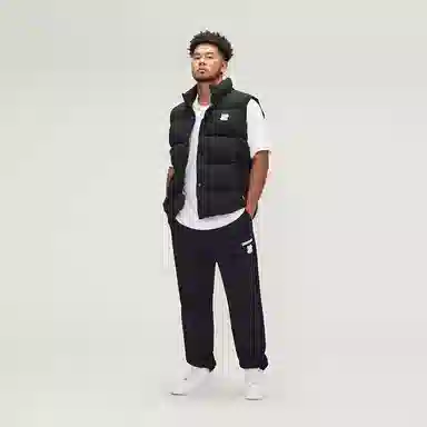 UNDEFEATED FW25 Logo