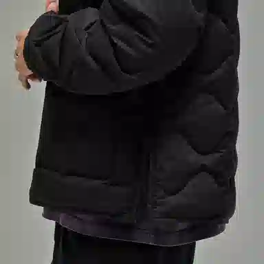 UNDEFEATED FW25 Logo