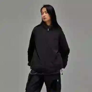 UNDEFEATED FW25 Logo