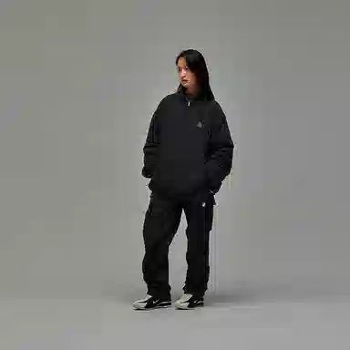 UNDEFEATED FW25 Logo