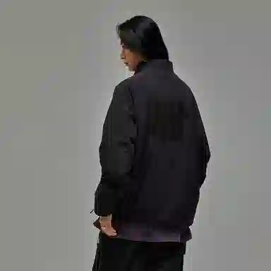 UNDEFEATED FW25 Logo