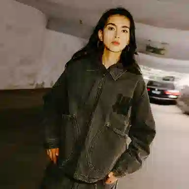 UNDEFEATED FW25 Logo