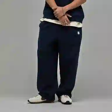 UNDEFEATED FW25 Logo