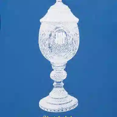 UNDEFEATED FW25 LogoT