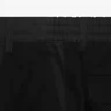 UNDEFEATED FW25 Logo